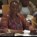 Kenya says ‘punishing’ US embargo on Cuba contradicts UN principles
