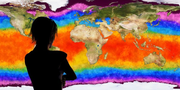 COP28: Human rights-based approach to climate crisis needed for binding solutions