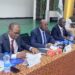 RJMEC raises concern over delay in unification of South Sudan troops