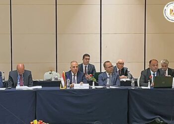 Egypt blames Ethiopia for GERD talks collapse, vows to protect its waters, national security