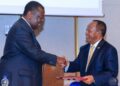Kenya, Ethiopia to remove trade barriers as they sign 7 MoUs