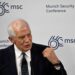 Munich Security Conference: Four tasks on EU’s geopolitical agenda