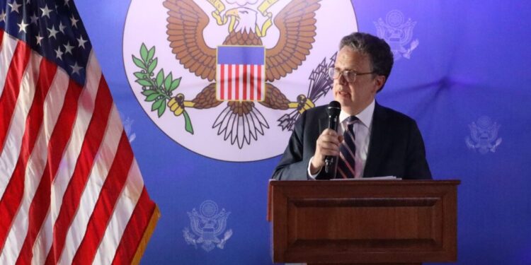 South Sudan: US opposes transition extension, RJMEC endorses