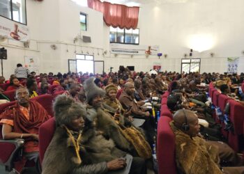 Delayed justice for Ogiek as Kenya asks African Court for 3 months to demonstrate compliance