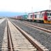 SGR financing quagmire as Kenya undecided between China, UAE