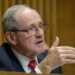 US, allies must rethink support for South Sudan leaders – Jim Risch