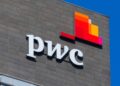 World Bank sanctions PwC in East Africa over Ethiopia power project misconduct