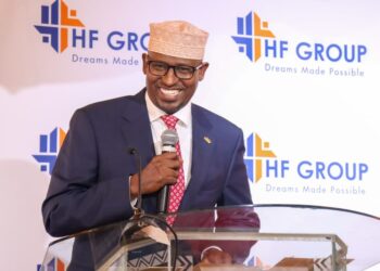 Governors push for role in foreign policy, setting stage for turf battle with national govt