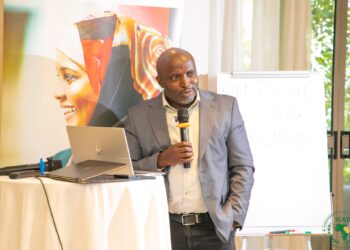 IGAD study warns extremists are using climate crisis for recruitment