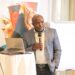 IGAD study warns extremists are using climate crisis for recruitment