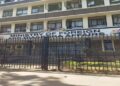 Diplomacy association backs Bill to curb political envoys, urges swift tabling