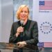 US envoy warns of ‘trust crisis’ in Kenyan media over foreign paid content