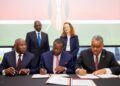 Ruto moves to tap diaspora billions through new investment platform
