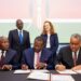 Ruto moves to tap diaspora billions through new investment platform
