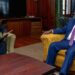 Comoros opens Consulate General in Nairobi