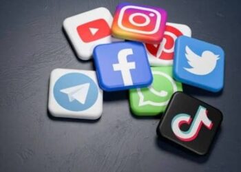 Misinformation to deepen polarisation, erode trust in institutions ahead of 2027  – report