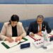 AU, Arab development bank sign deal to mobilise resources for Africa