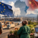 Kenya must turn Europe-China rivalry into development gains