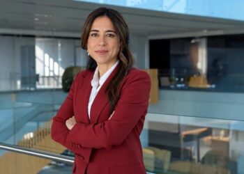 Kenya backs UAE’s Lana Nusseibeh for UN Secretary-General