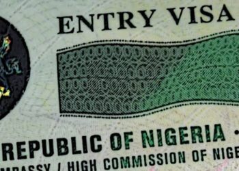 Kenya protests ‘unacceptable’ treatment of citizens seeking Nigerian visas
