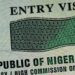 Kenya protests ‘unacceptable’ treatment of citizens seeking Nigerian visas
