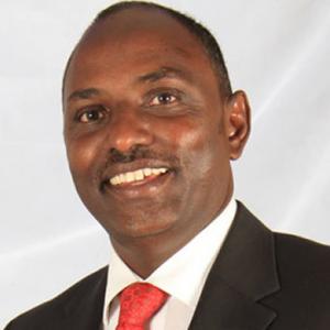 Ukur Yattani: From Marginalised Marsabit to the Finance docket