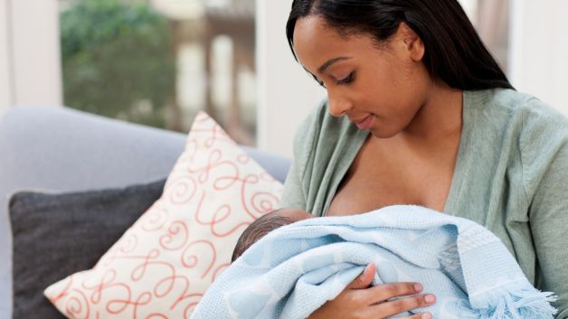 Sh 1m fine for failure to provide breastfeeding rooms