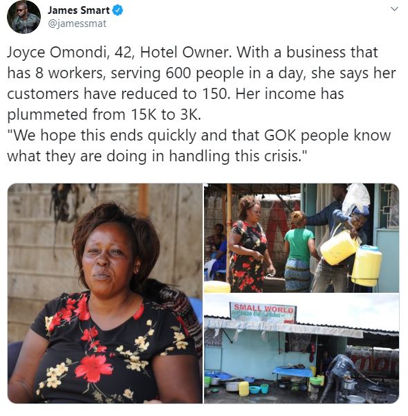 Coronavirus epidemic: Navigating the tough COVID19 times