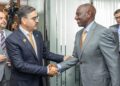 Kenya, Pakistan move closer to signing 4 medical deals