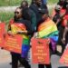 US issues business advisory against Uganda citing anti-LGBTQ law, graft