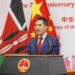 China embassy issues security advisory to nationals in Kenya