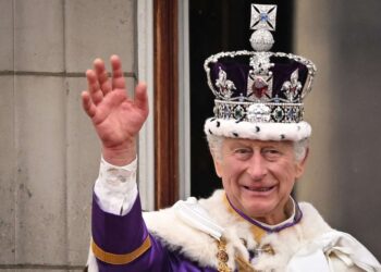 King Charles III to visit Kenya as Agnes Wanjiru murder, Laikipia UK army fires remain unresolved