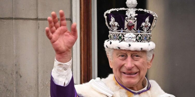 King Charles III to visit Kenya as Agnes Wanjiru murder, Laikipia UK army fires remain unresolved
