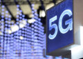 CoP28: Three top Kenyan varsities back UN initiative to adopt 5G Tech Spaces to cut emissions