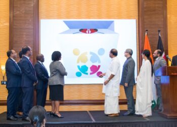 India Business Council in Kenya launched to enhance economic ties