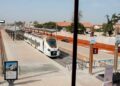 Tanzania-Burundi rail project taking on Kenya’s SGR receives $696.4m financing from AfDB