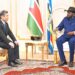 South Sudan might miss timelines but will fulfill peace deal tasks -Japan envoy