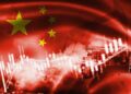 DYER: China’s glory days of high-speed economic growth over