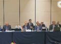 Egypt blames Ethiopia for GERD talks collapse, vows to protect its waters, national security