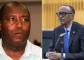 Diplomatic row simmers as Burundi accuses Rwanda of backing RED Tabara rebels