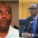 Diplomatic row simmers as Burundi accuses Rwanda of backing RED Tabara rebels