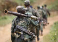 Terror in Uganda: What’s driving Islamic State-linked rebels
