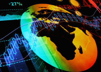 Rising debt, conflicts: 2024 tough year for Africa’s economy