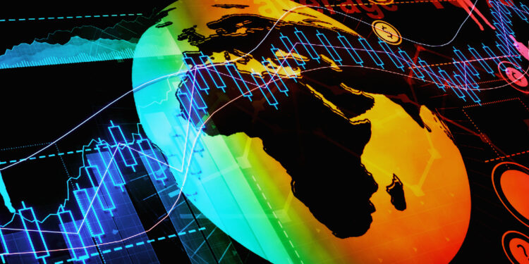 Rising debt, conflicts: 2024 tough year for Africa’s economy