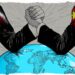 China-US rivalry in DR Congo plays out as election concludes