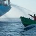 Somali pirates back in action but a full scale return isn’t likely. Here’s why