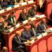 Ruto defends Italy-Africa Summit attendance despite criticizing forums
