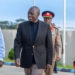 Ruto on 47th foreign visit for Italy-Africa summit despite criticizing such forums