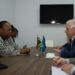 G20 in Brazil: Reaching out to the Global South