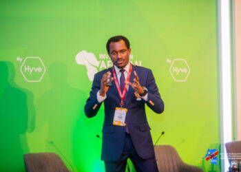 DRC seeks ‘modern investors’ to exploit $24 trillion mineral deposits